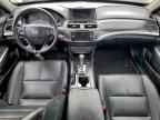 2015 HONDA Crosstour