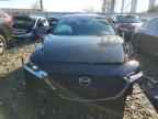 2020 MAZDA 3