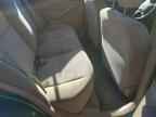 2004 HONDA CIVIC