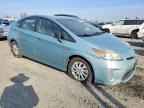 2014 TOYOTA Prius Plug-In