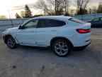 2022 BMW X4