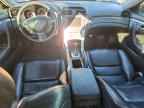 2008 ACURA TL