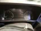 2024 FORD Maverick