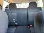2011 JEEP PATRIOT