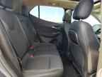 2021 BUICK Encore GX