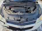 2011 CHEVROLET TRAVERSE