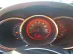 2013 KIA SORENTO