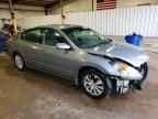 2009 NISSAN ALTIMA