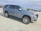 2022 CADILLAC ESCALADE