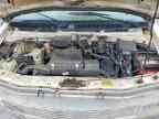 2001 CHEVROLET Astro