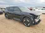 2026 KIA EV9