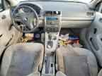 2008 CHEVROLET COBALT