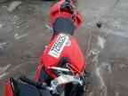2007 DUCATI 1098