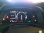 2024 LEXUS Rz 300e
