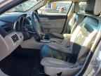 2010 DODGE Avenger