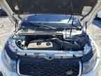 2014 LAND ROVER RANGE ROVER EVOQUE