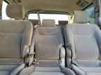 2004 TOYOTA SIENNA