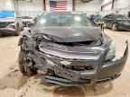 2009 CHEVROLET MALIBU