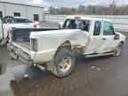 2005 FORD RANGER