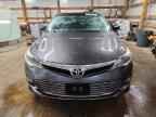 2014 TOYOTA Avalon