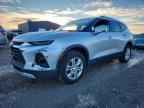 2020 CHEVROLET BLAZER