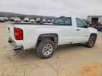 2016 GMC Sierra