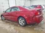 2011 CHEVROLET MALIBU