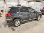 2017 GMC Terrain