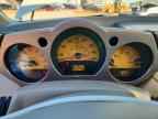 2003 NISSAN MURANO