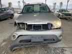 2005 BUICK Rainier