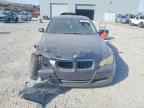 2006 BMW 3 SERIES