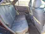 2000 LEXUS Rx 300
