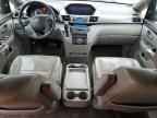 2011 HONDA ODYSSEY