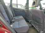1996 TOYOTA RAV4