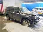 2014 JEEP PATRIOT