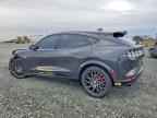 2021 FORD Mustang Mach-E