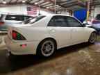 2003 LEXUS IS 300