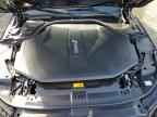 2024 BMW i5