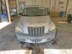 2001 CHRYSLER PT CRUISER