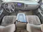 2004 GMC Sierra