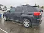 2013 GMC Terrain