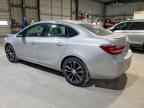2016 BUICK VERANO