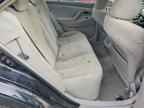 2008 TOYOTA CAMRY