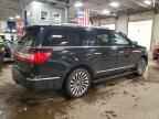 2018 LINCOLN Navigator