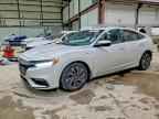 2019 HONDA Insight