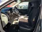2015 DODGE GRAND CARAVAN