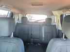 2013 GMC Terrain