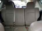 2015 JEEP Compass
