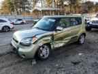 2010 KIA SOUL