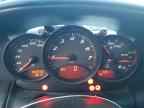 1997 PORSCHE Boxster